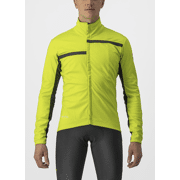Castelli - TRANSITION 2 JACKET - Fietsjassen